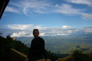 Grand Nepal