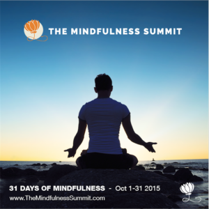 The Mindfulness Summit