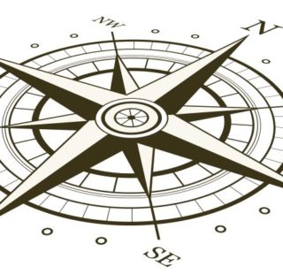 Compass