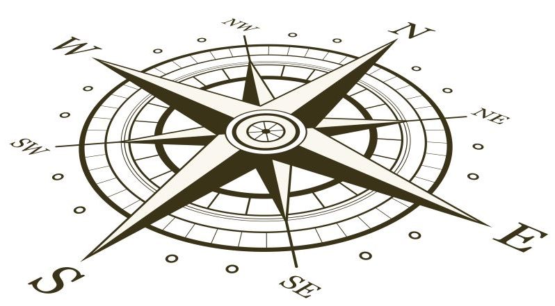 Compass