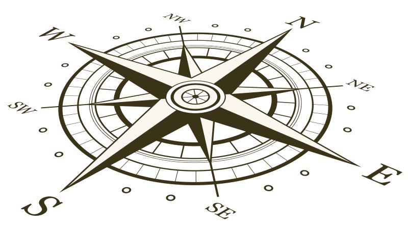 Compass